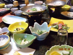 2008.5.3~5.5猿ヶ京旅行 058.JPG