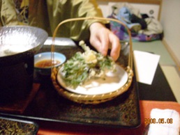 2008.5.3~5.5猿ヶ京旅行 065.JPG