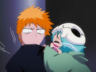 BLEACH162_05.jpg