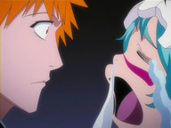 BLEACH162_08.jpg