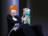 BLEACH162_09.jpg