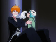 BLEACH162_10.jpg