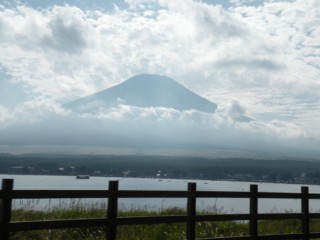 富士登山2008.923～24 d.jpg