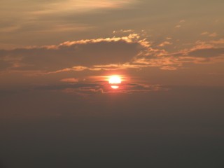 富士登山2008.923～24 2c.jpg