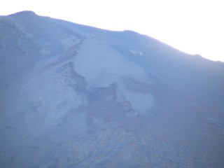 富士登山2008.923～24 k.jpg