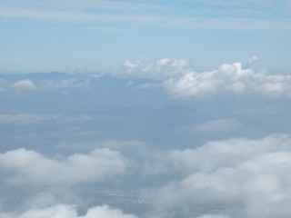 富士登山2008.923～24 2h.jpg