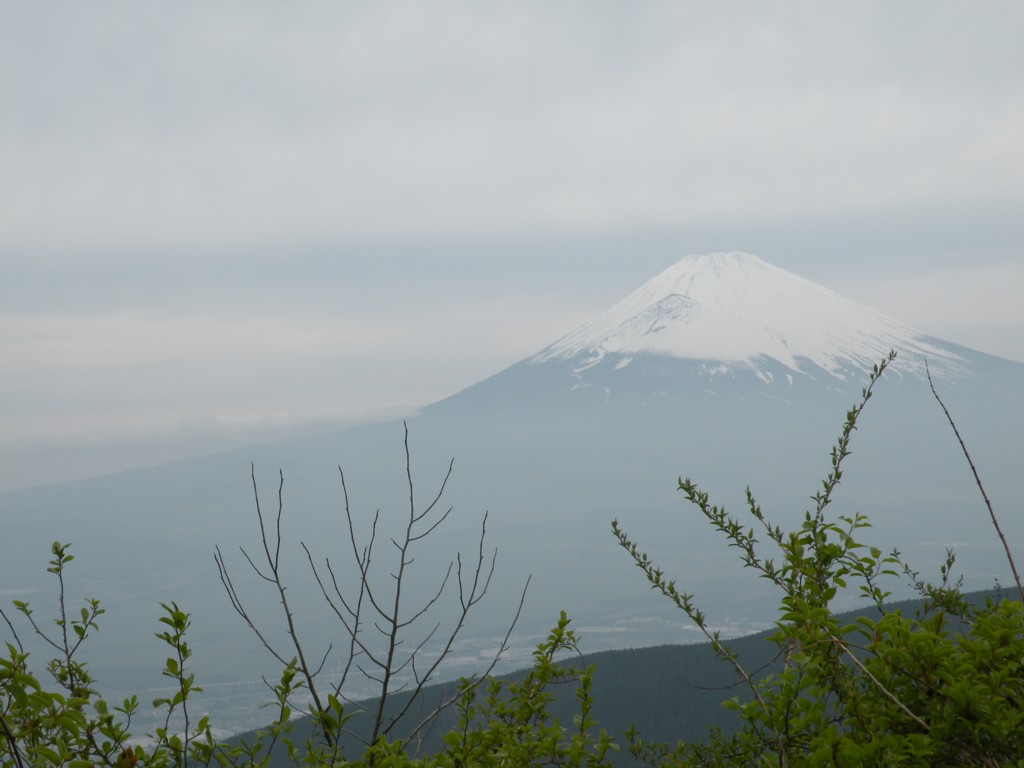 富士山１．５.jpg