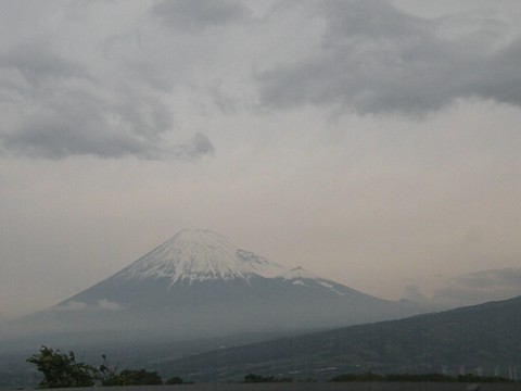 富士山７．５.jpg