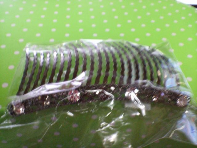 2008-04-17 14:54:47