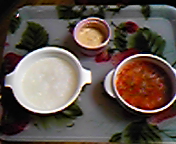 DVC00155.JPG
