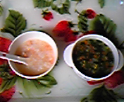 DVC00205.JPG