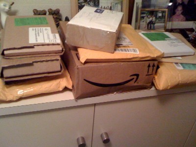package.jpg