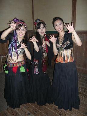 ka 018.jpg
