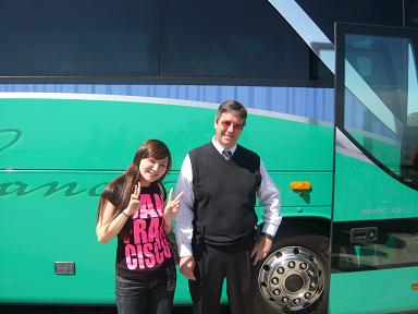 P1050130.JPG