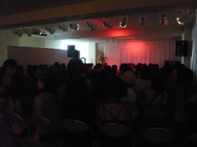P1050350.JPG