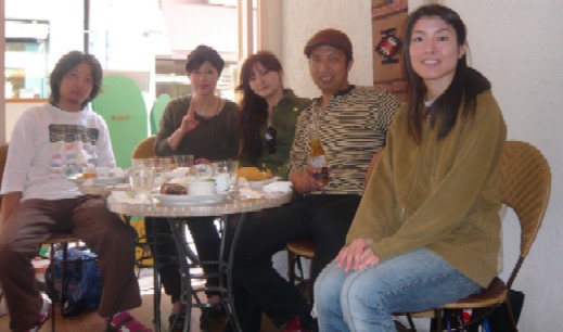 P1030625.JPG