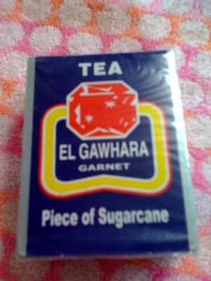 tea.jpg