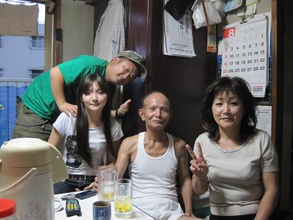 family 001.jpg
