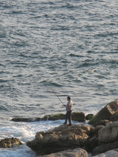 つり人.JPG