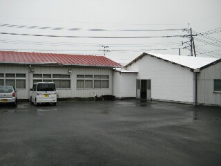 譲渡会会場 002.jpg