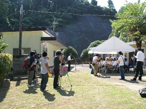 委託事業セレモニー 007.jpg