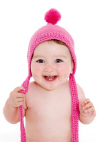 pixie-hat-pink_lg_1.jpg