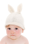 rabbit-hat-head_lg_1.jpg