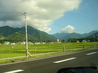 s-田舎.jpg