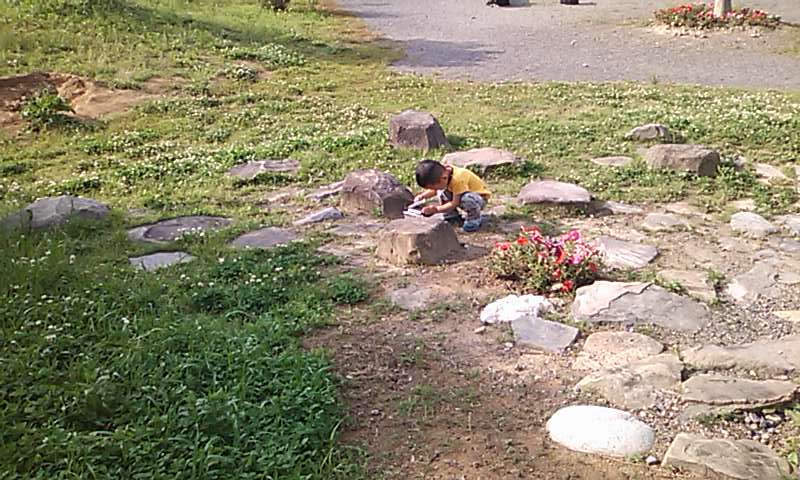 090523_1617~01.jpg