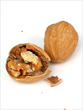 lega-walnut-l.jpg