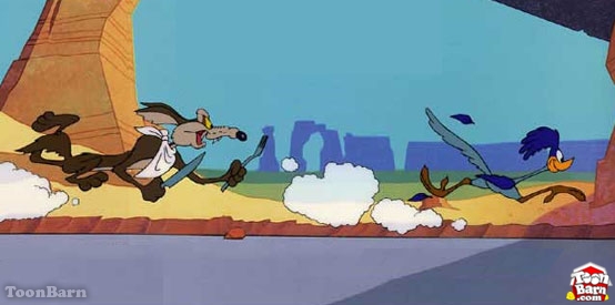 Warner-Bros.-brings-Looney-Tunes-Road-Runner-and-Wile-E-Coyote-back-to-the-big-screen.jpg