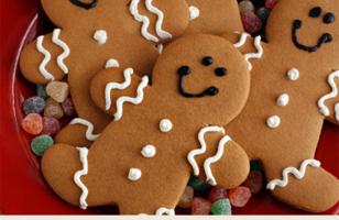 gingerbread_man_ahero_308x200.jpg