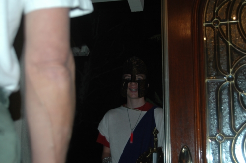 DSC_5081.JPG