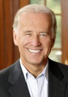 Joe_Biden,_official_photo_portrait_2-cropped_141x200.jpg