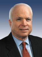 439px-John_McCain_official_portrait_with_alternative_background_147x200.jpg