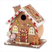 gingerbread-house_200x200.jpg