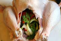 turkey-prepare-1.jpg