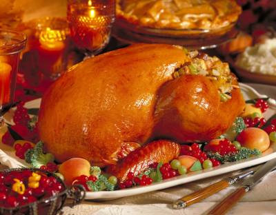 thanksgiving-brine-turkey-recipe.jpg