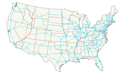 800px-Interstate_15_map_400x242.png