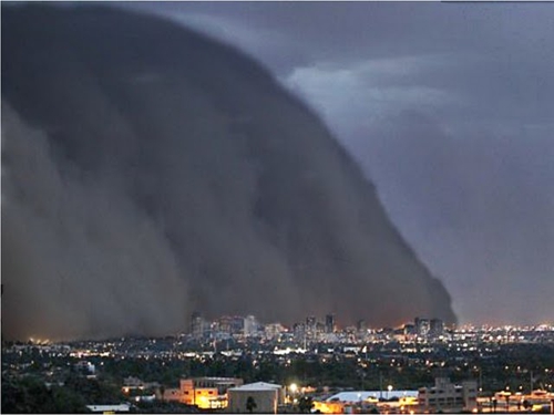 Phoenix Sandstorm_500x375.jpg