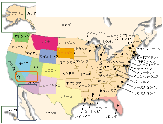 map_USA-J1.gif
