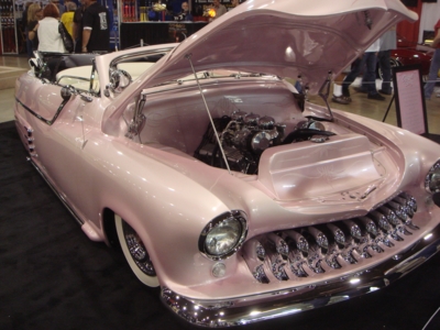 Pink Cadillac.JPG