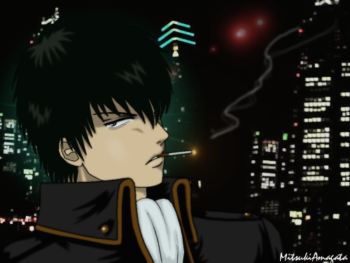 てんぽ～様より同盟にいただきました。