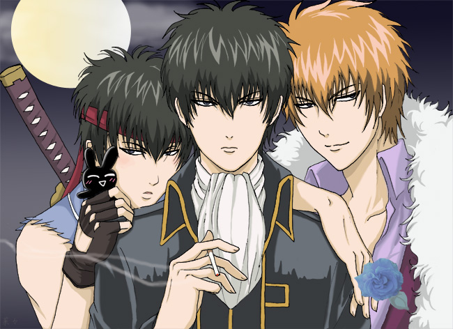 よ、よ、夜這いバージョンだとぉぉっっ！！