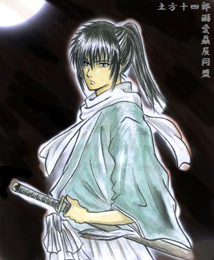 maRuさんが同盟に描いてくださいました！！