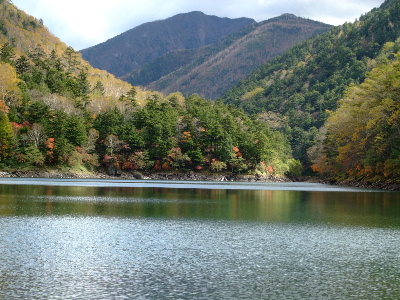 刈込湖６.JPG