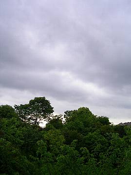 空_03