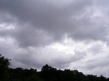 空_04