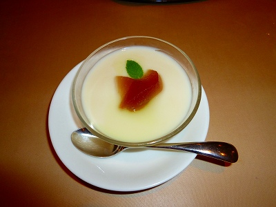 P1040017.jpg
