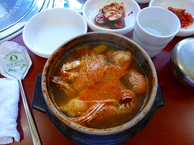 P1040294.jpg